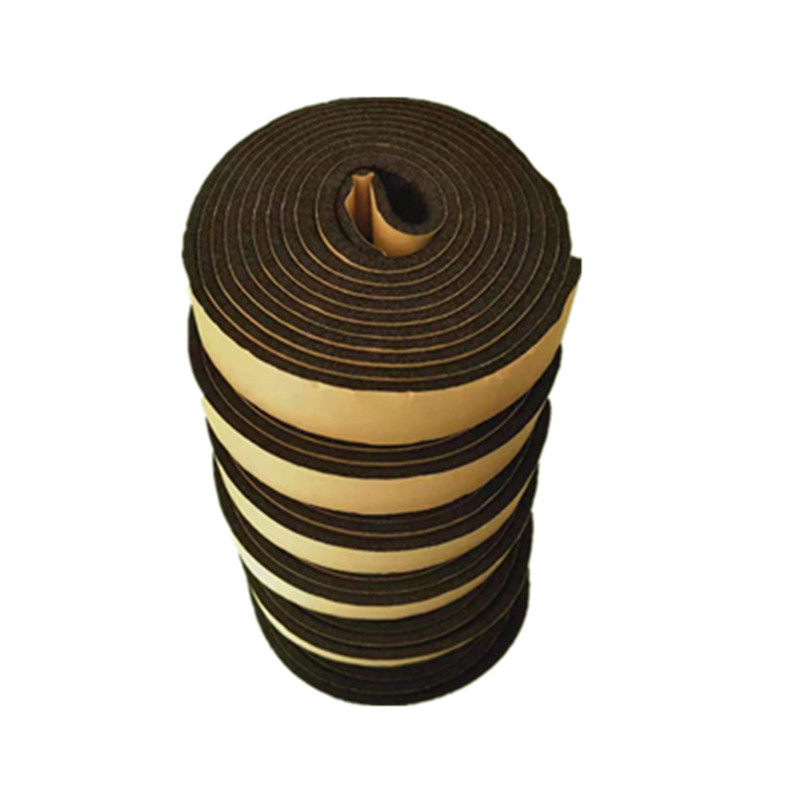 阻燃新款纤森橡塑海绵保温胶条法兰风管发泡橡胶带阿姆膠带密封件,珠宝/钻石/翡翠,翡翠裸石/蛋面,淘宝优惠券,粉丝福利购,淘宝优惠卷