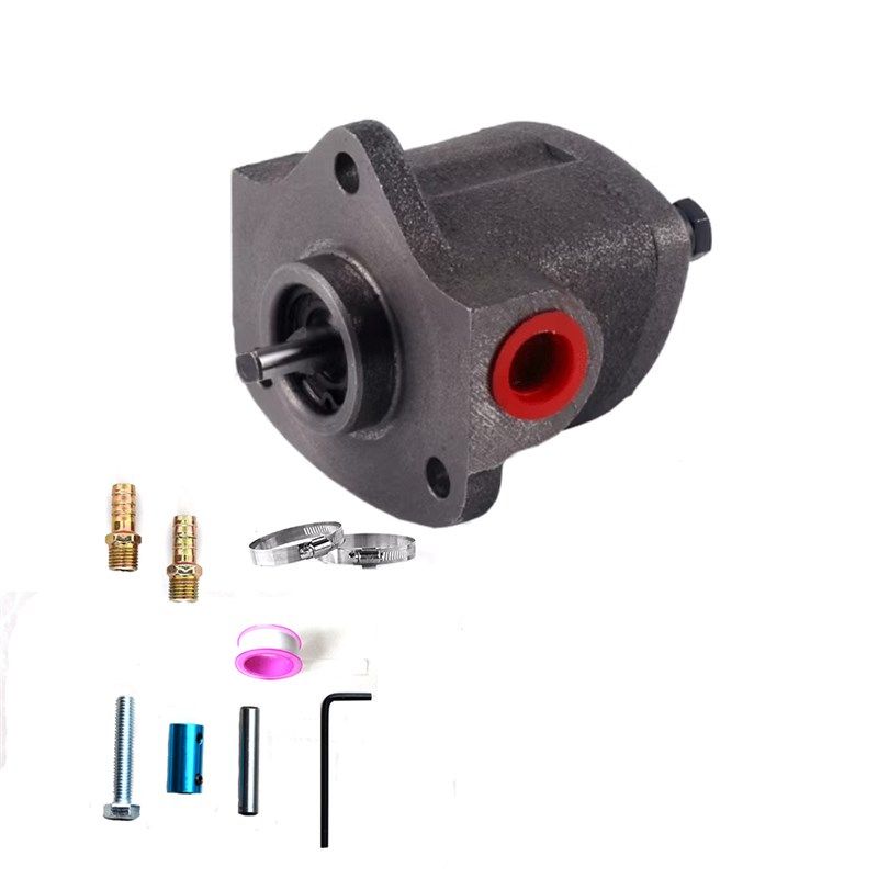 12A全金属齿轮三角摆线泵抽机油液体提取泵抽齿轮柴油机床液压油,珠宝/钻石/翡翠,翡翠裸石/蛋面,淘宝优惠券,粉丝福利购,淘宝优惠卷