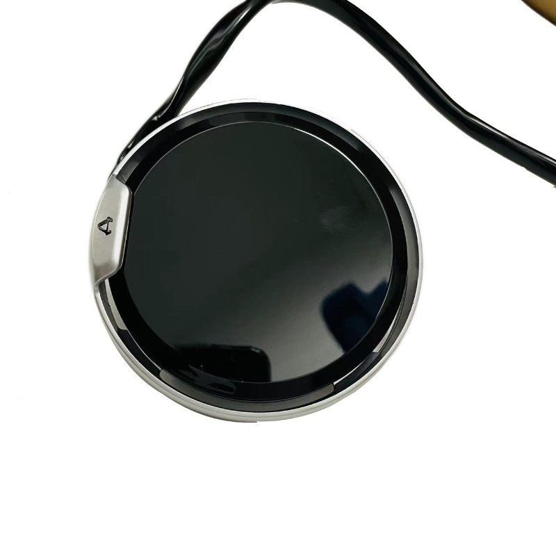 U系列升级新款U1D仪表 U1/UQI/US/U系列无损直上 液晶彩屏