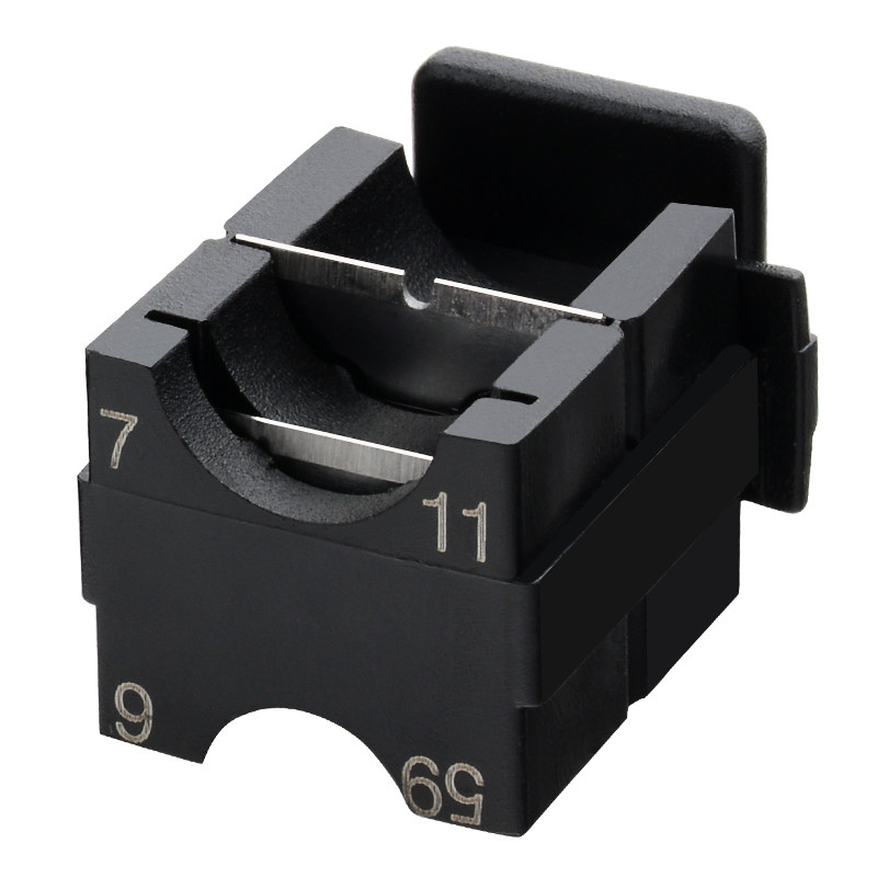 剥线刀 剥线器同轴电缆剥线刀多功能 有线电视网线剥线钳 剪线刀,办公设备/耗材/相关服务,办公线材,淘宝优惠券,粉丝福利购,淘宝优惠卷