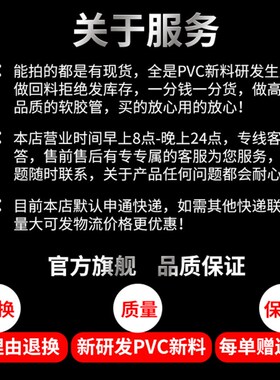 蓝色PVC橡胶工业吸尘管软管木工开料机打磨波纹管除尘伸缩通风管