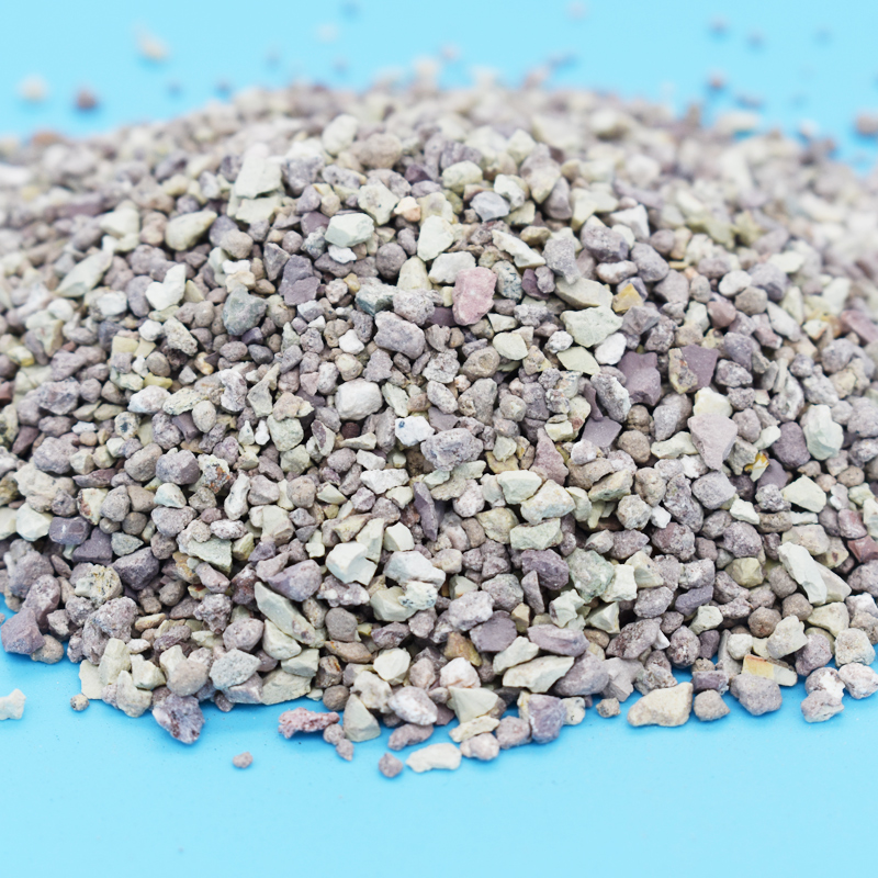 极速大包工业用干燥剂袋仓库集装箱防潮防霉包100克g蒙脱石货柜除