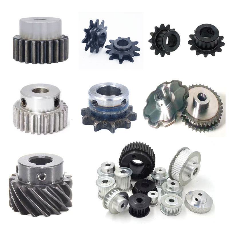 非标订制双排单排链轮齿轮齿条伞齿轮链条机械传动配件大全加工孔,珠宝/钻石/翡翠,翡翠裸石/蛋面,淘宝优惠券,粉丝福利购,淘宝优惠卷