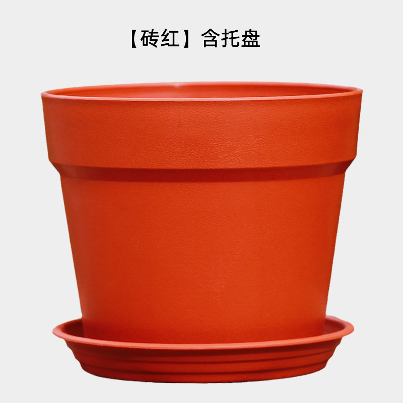 加厚仿陶瓷树脂大号花盆塑料阳台欧式盆栽绿萝绣球植物盆厂家直销,搬运/仓储/物流设备,机械式停车设备（立体停车库）,淘宝优惠券,粉丝福利购,淘宝优惠卷