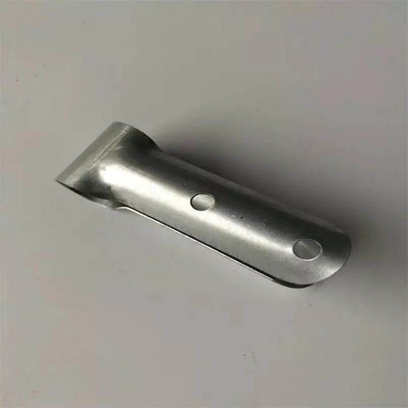 大棚骨架钢管斜鸭嘴卡T型卡三通卡丁字卡支夹箍温室配件直鸭嘴卡,搬运/仓储/物流设备,机械式停车设备（立体停车库）,淘宝优惠券,粉丝福利购,淘宝优惠卷