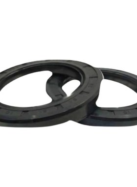 TC25*46*10骨架油l封25x46x7 25.46.10 25/46/7 254610油封密封圈