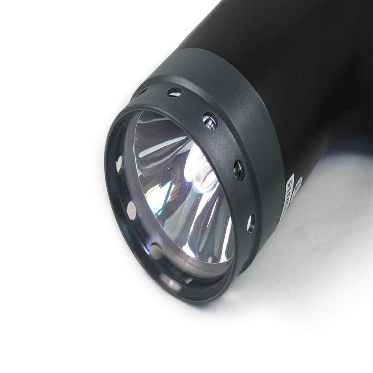 2023兰泰转速表闪颇运动频率仪静像频闪仪闪频仪DT2350PA/B/C/D/E