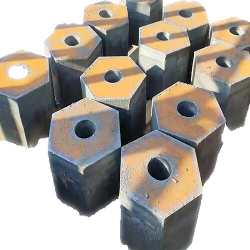 钢板切割45号40cr42crmoQ355B铁板激光切割加工耐磨板切割折弯