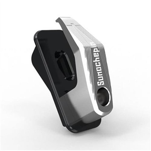 仪表坐垫a电动车N1S/NQi小牛冲锋套靠背盖挡风被脚垫配件防盗挂钩