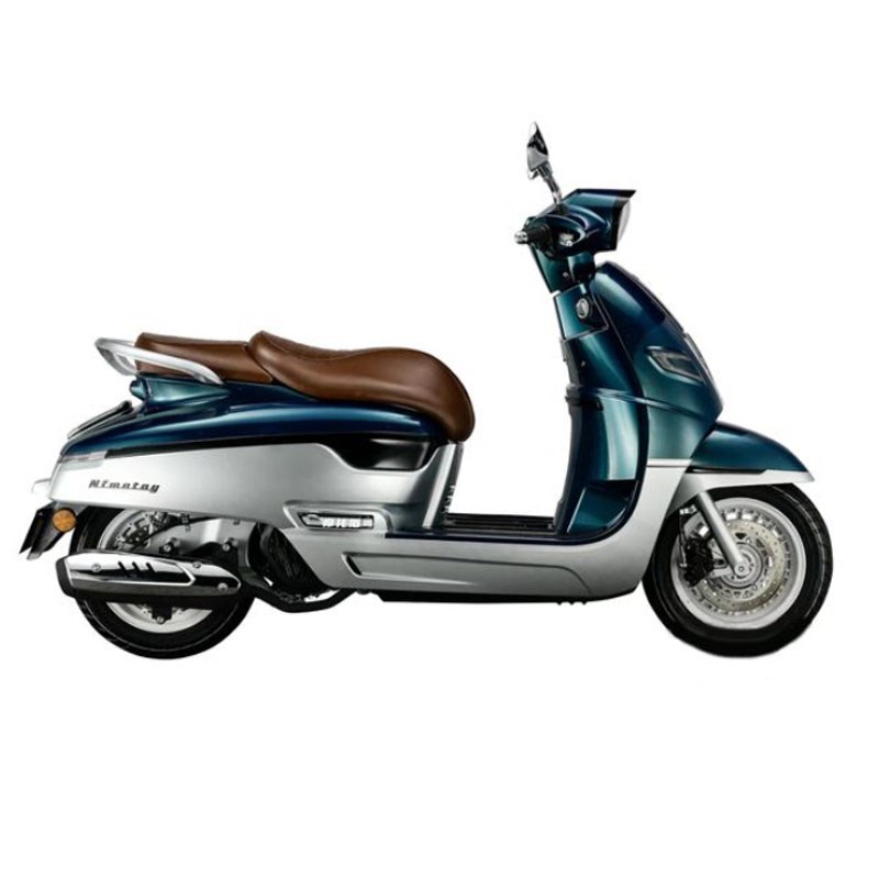 南方梦拉丽莎飞戈150摩托车仪表膜飞戈250MAX液晶贴膜码表盘保护