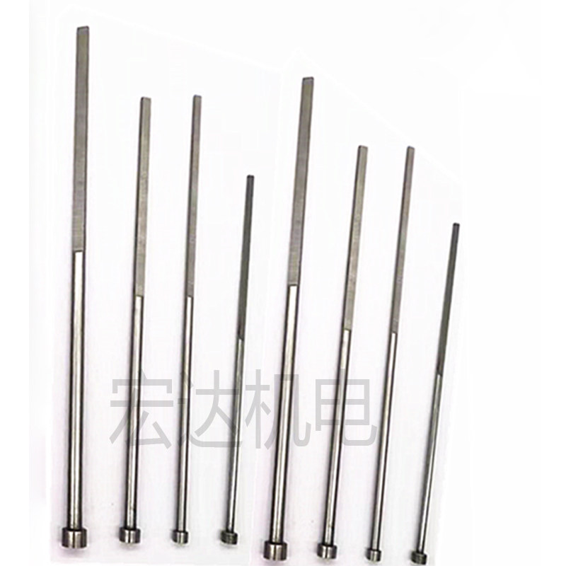 电机拆线工具清槽工具电动圆型扁顶针电锤/电镐电机修理工具,工业油品/胶粘/化学/实验室用品,实验室漏斗,淘宝优惠券,粉丝福利购,淘宝优惠卷