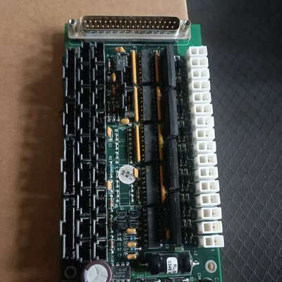 KS板卡07700-4250-000-01