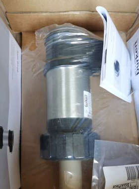 宝德burkert 8228电导率传感器00566605带显