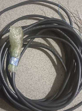 KEYENCE基恩士  957KM002  E81221