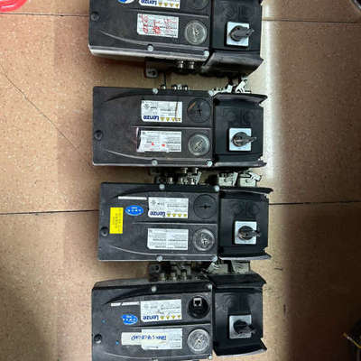 伦茨Z35BBAARC0K… E84DCS3KCBCND…