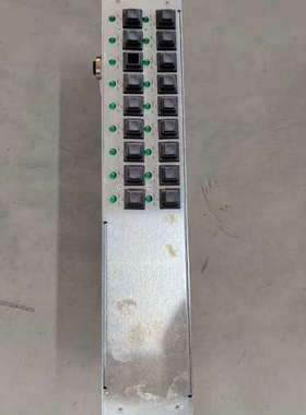 XP电源0190-48238 Rev03/0190-4582