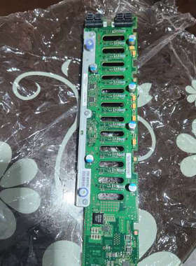 8233-E8B P750 74Y2948 74Y3757