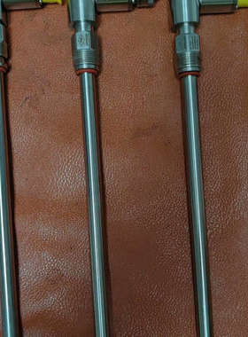 梅特勒电极 inpro6830/12/220  522010