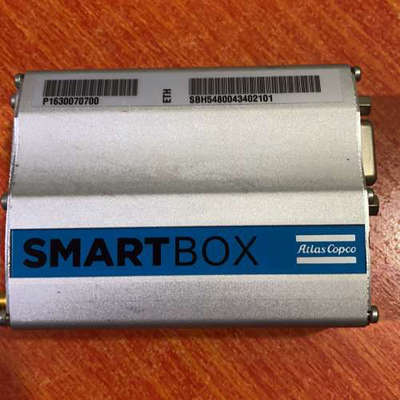 Atlas Copco阿特拉斯N7NQ2687