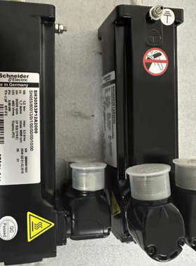 SH31401P01F2100  SH140/30120/0