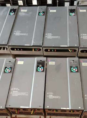 久菱JV3000-JVP3000-005543K/55KW3