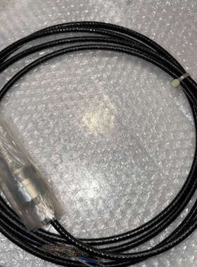 BEDIA CLS-50 500274 MAN MEB主机断