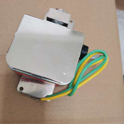 JRC M1475A，磁控管，库存件。