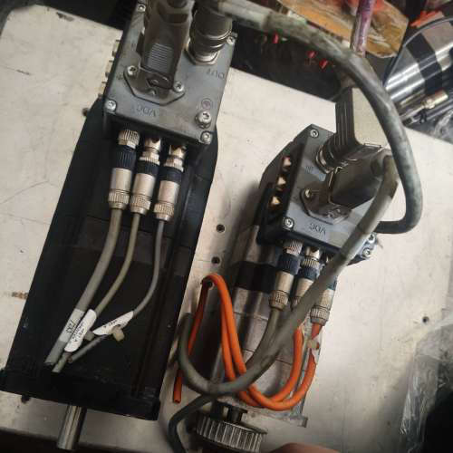 百格拉电机IFE71/2DP0,IFE71/2DP0ISDS