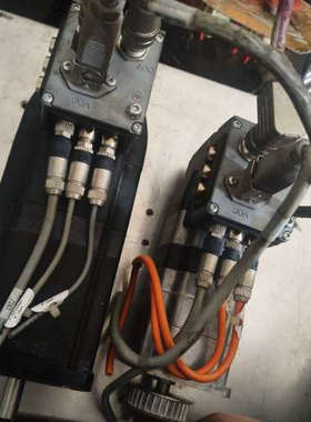 百格拉电机IFE71/2DP0,IFE71/2DP0ISDS