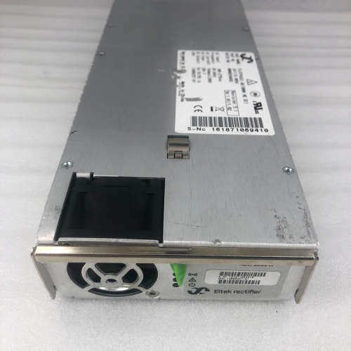 ELTEK/易达 FLATPACK2 48/3000 HE