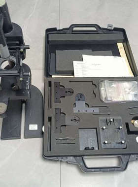 Bruel& Kjaer Type 4602B测试架