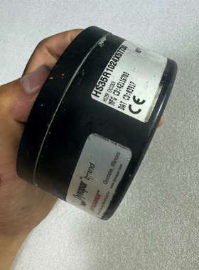 达纳帕Dynapar编码器HS35R1024X57730