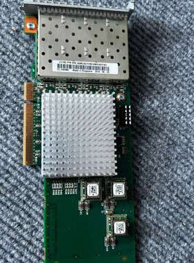 IBM V7000 GEN2  00MJ027 00MJ02