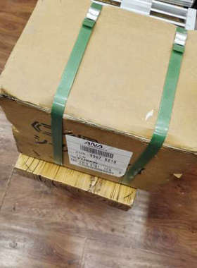 全新 CKD RGIS050-012090S5S5分割器全新