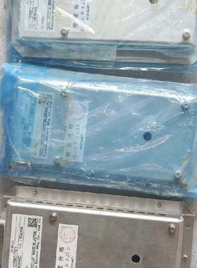 kyosan京三C-BOX CTBC-TE1，共三个1个30