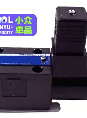 DSG-01-2B4B-D12-N-70 – Dir. Va