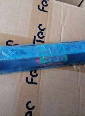 HIWIN模组KK6005C 1700TB-3163，