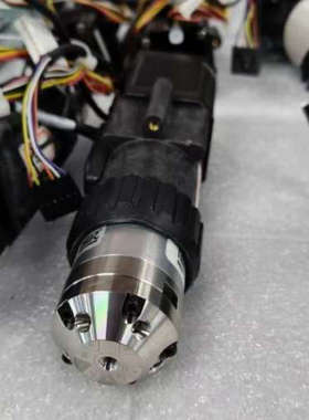 xevo-TQD切换阀，切换阀电机。XEVO-TQD质谱配件