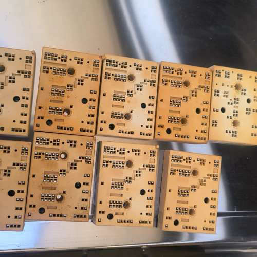 SKIIP38AC126V2，SKIIP39AC126V2，