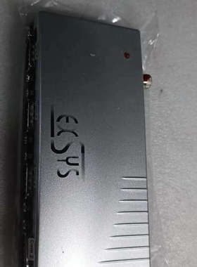 exsys串口，成色如图看好拍