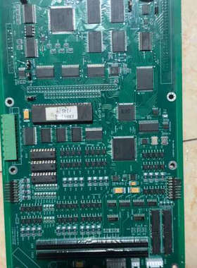 凯恩帝主板，凯恩帝K1000系列主板，K1000TAi K1