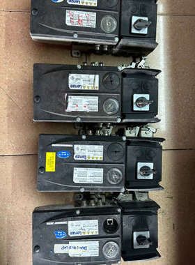 伦茨变频器 E84DCS3K…Z35BBAARC，咨询购买