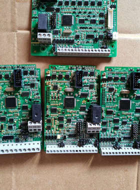众辰Z2000变频器主板S11KZ43C  S11KZ21D