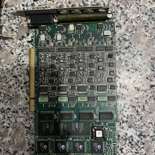 Digita 4x4 Opteon DepictMaster