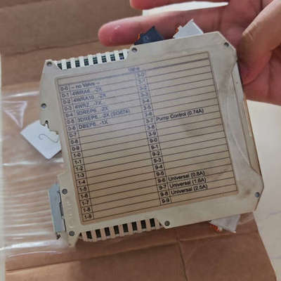 R901439037 VT-MSPA2-21/F5/000/