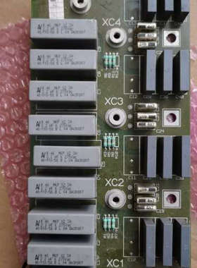 FILY控制板 5102707400