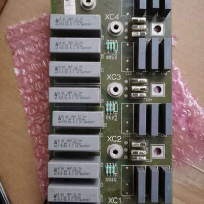 FILY控制板 5102707400