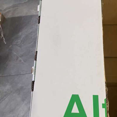 BSH1004P11A2A BMH1001P36A2A