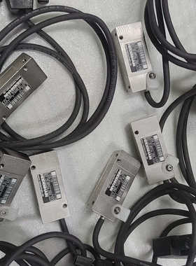 海德汉光栅尺读数头 LIDA27  读数头 ID:82213