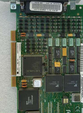 P/N 30002902-01 REV A 50000503